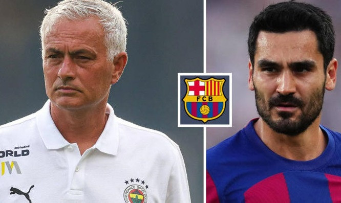 Mourinho Gundogan.jpg