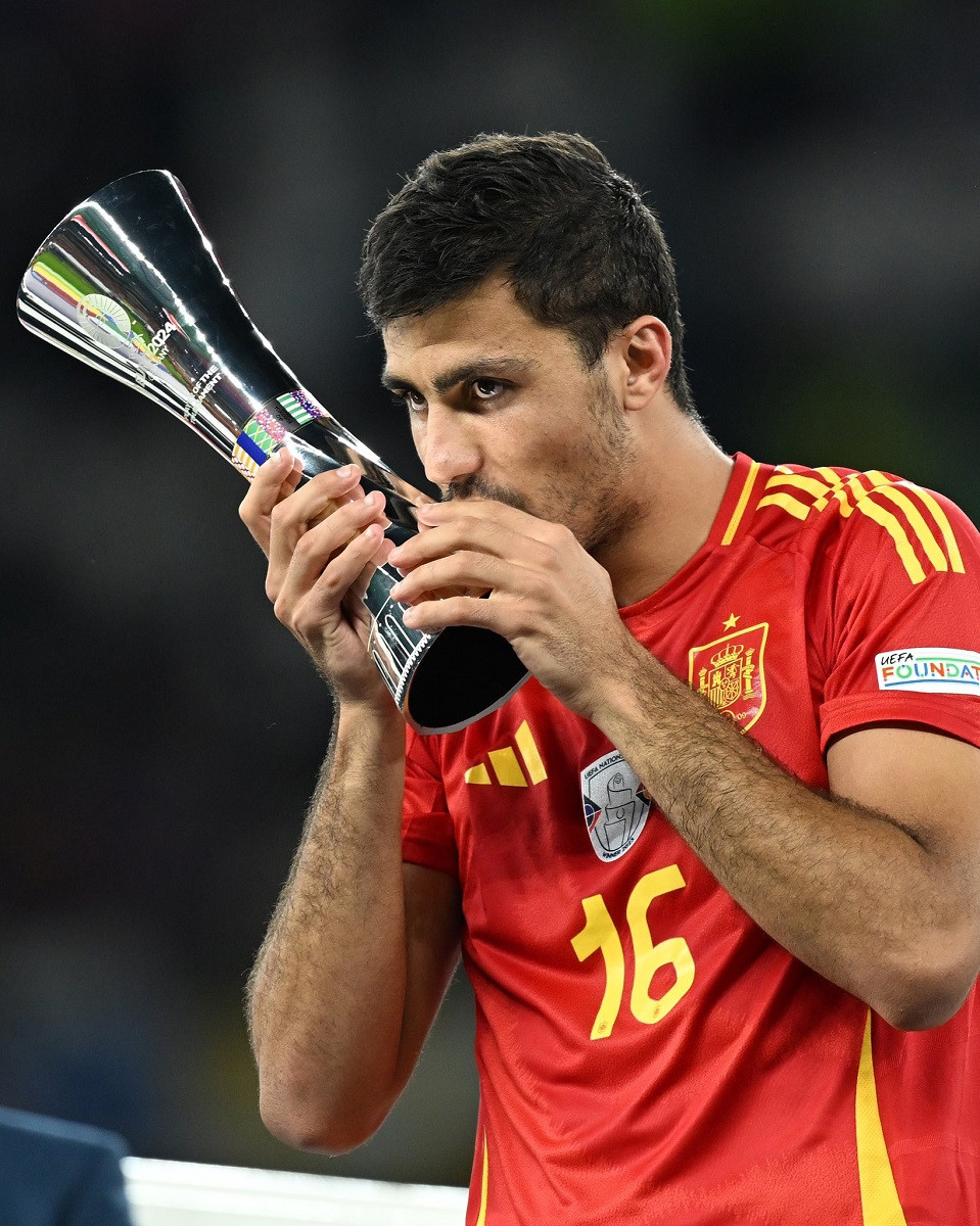 Rodri euro 2024 1.jpg