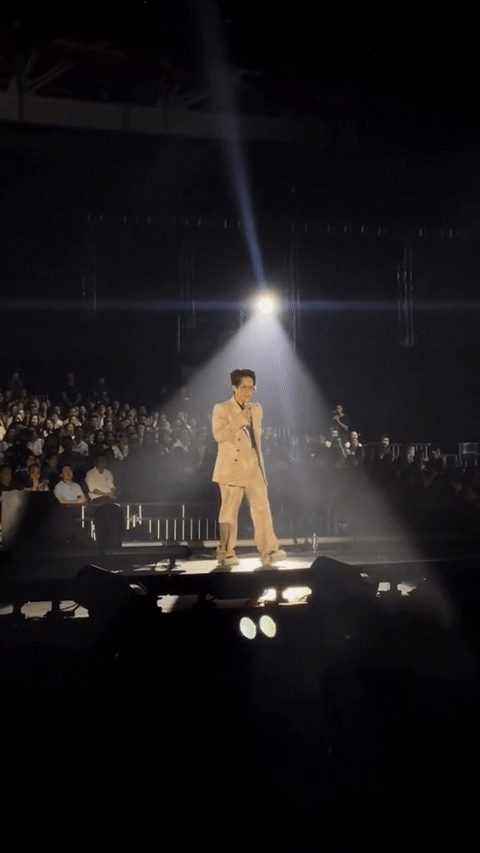 Snaptik.app_7404255946224061703 (online-video-cutter.com).mp4