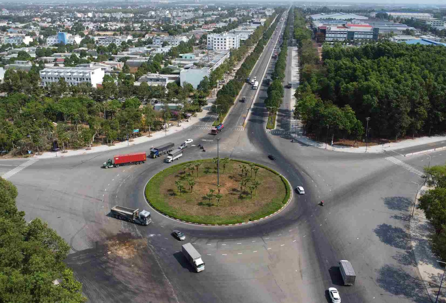 Vong xoay.jpg