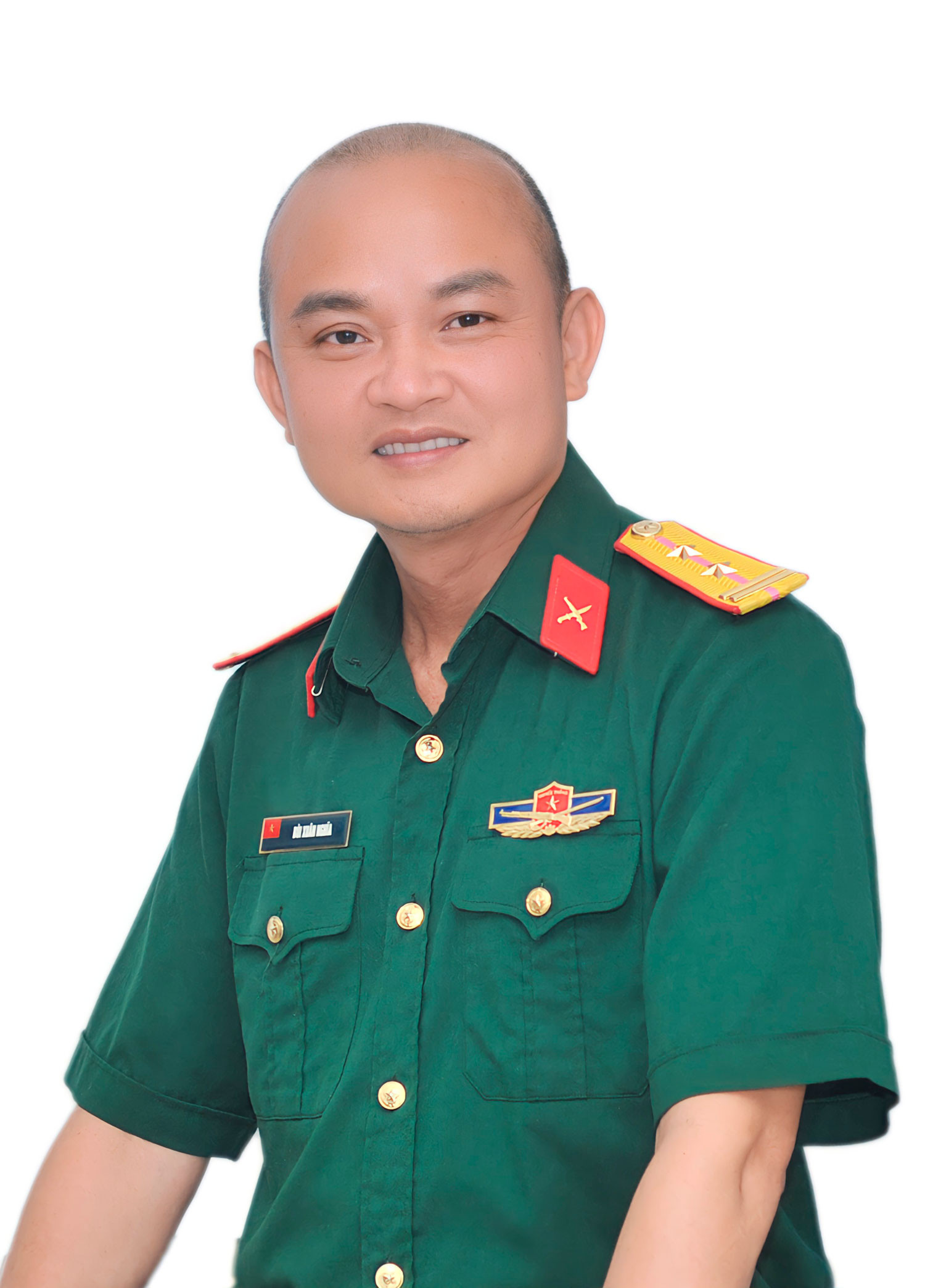 xuannghia.jpg