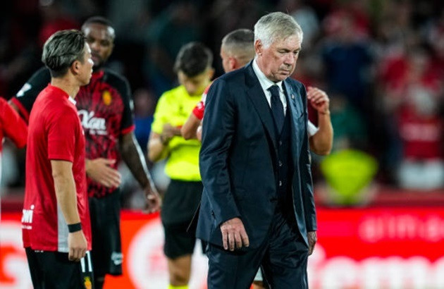 Ancelotti Mallorca Real.jpg