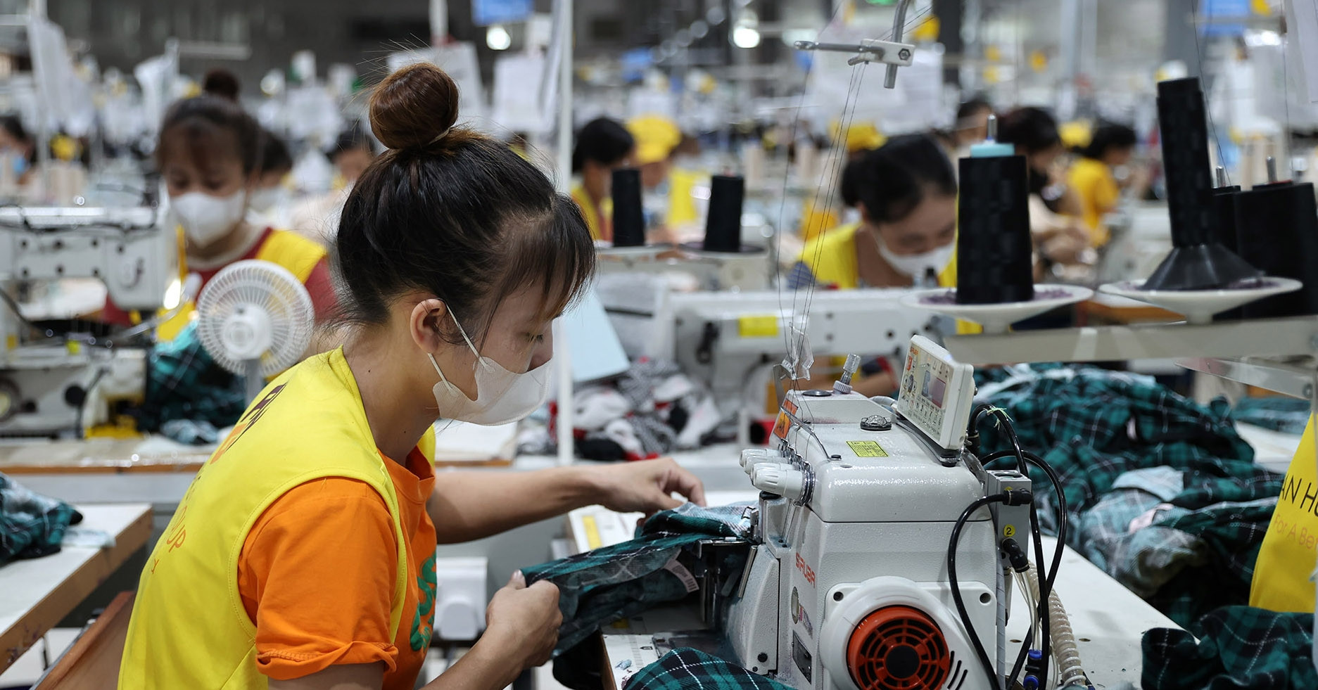 Đề xuất cho phép lao động đóng tiền nợ bảo hiểm thất nghiệp để hưởng chế độ