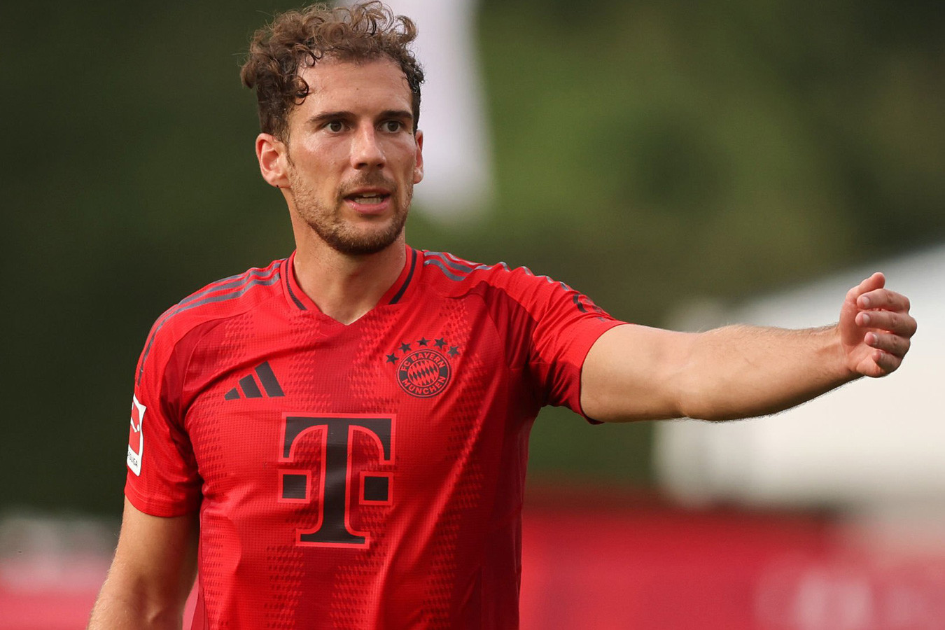 Goretzka.jpg