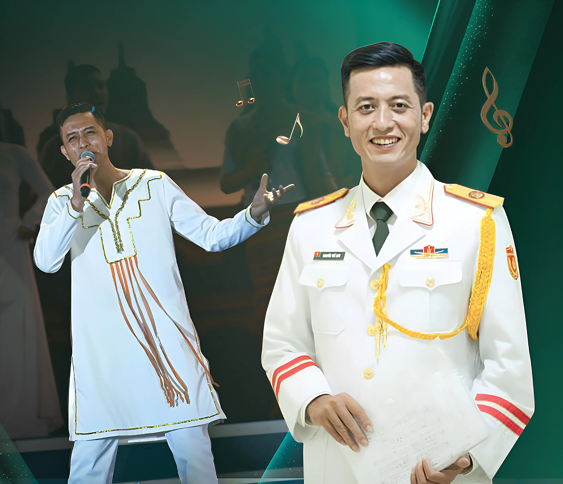 IMG_FFE995F96012 1.jpg