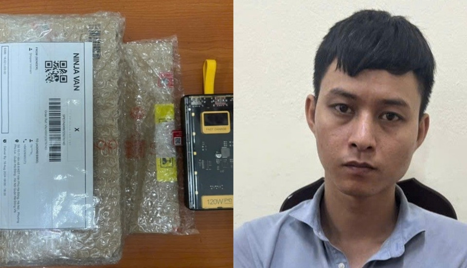 incollage 20240819 180920744.jpg