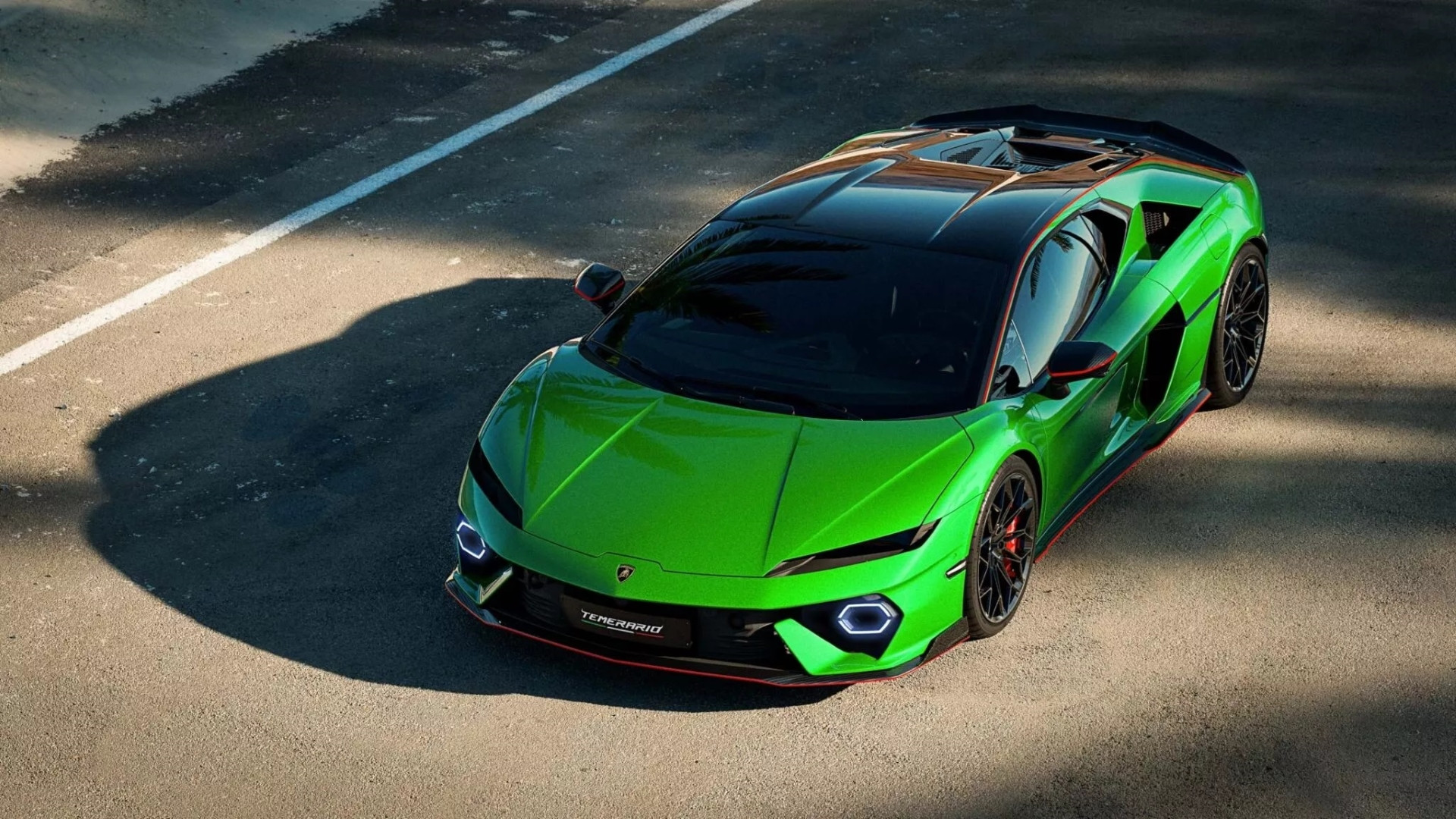 lamborghini temerario 1.jpg