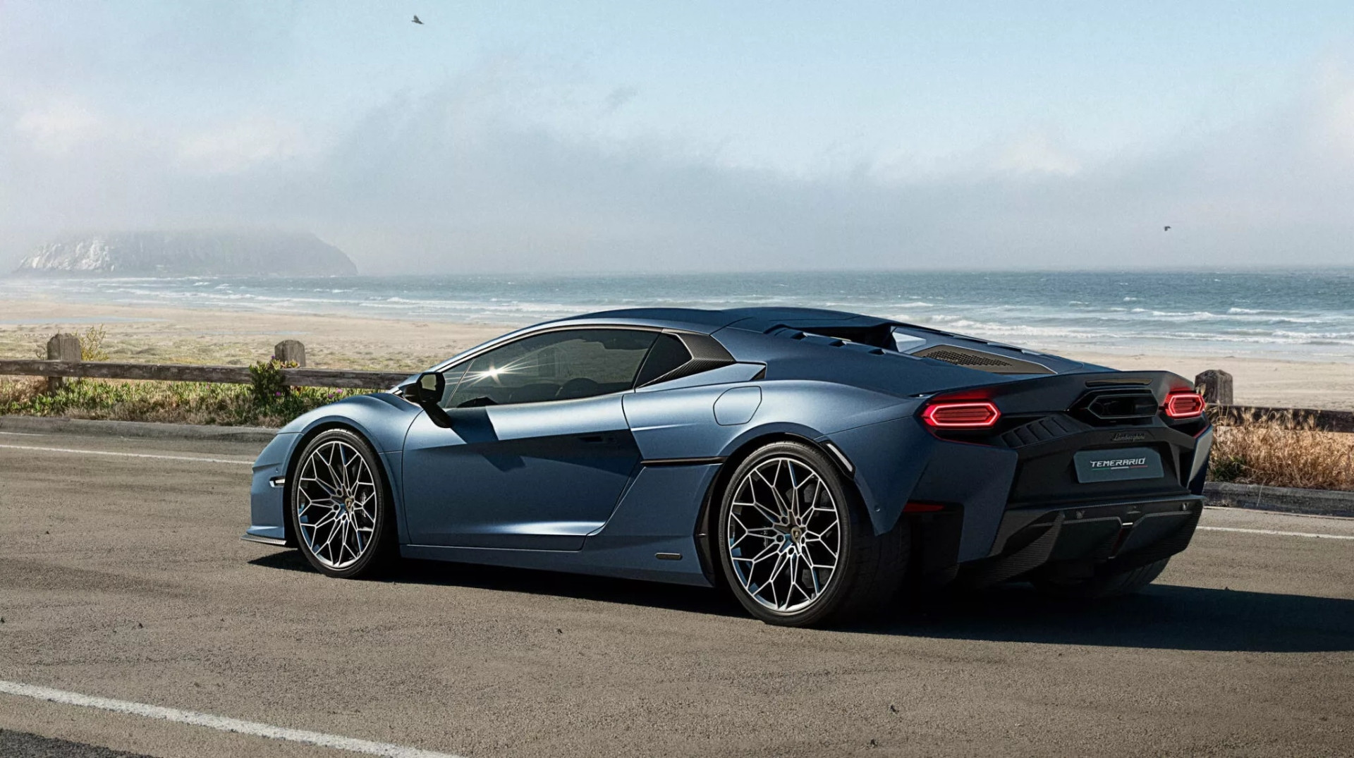 lamborghini temerario 8.jpg