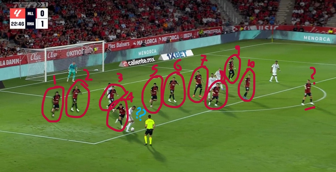 Mbappe La Liga.jpg