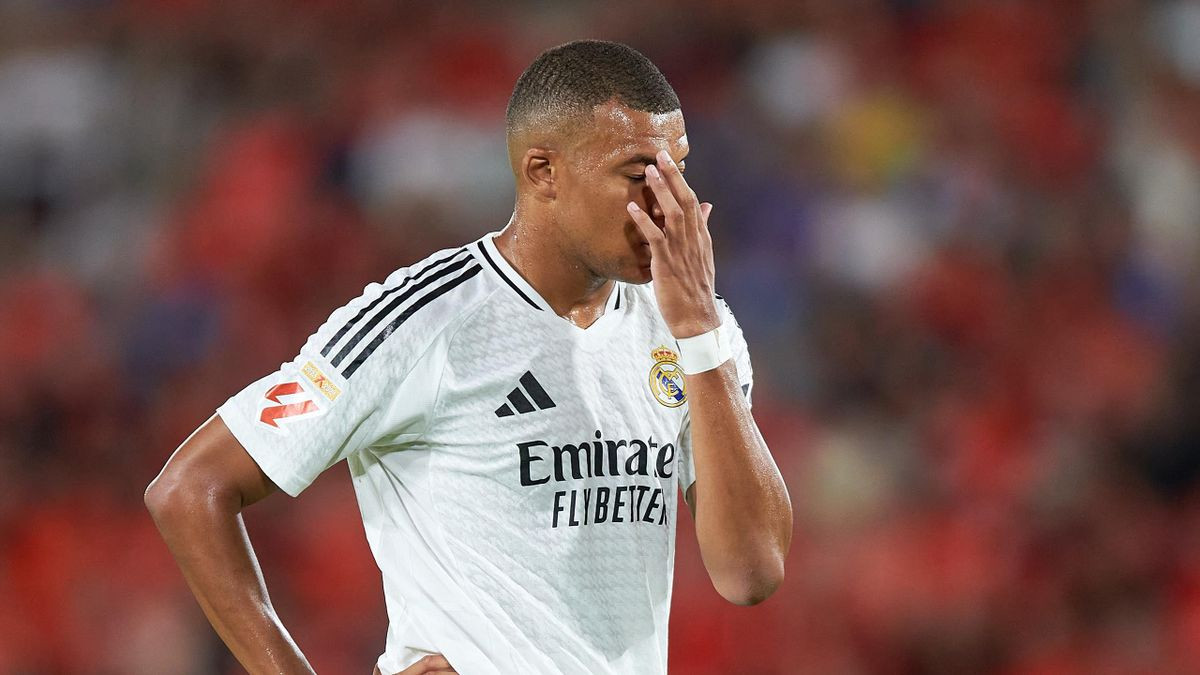 Mbappe Mallorca 1 1 real.jpg