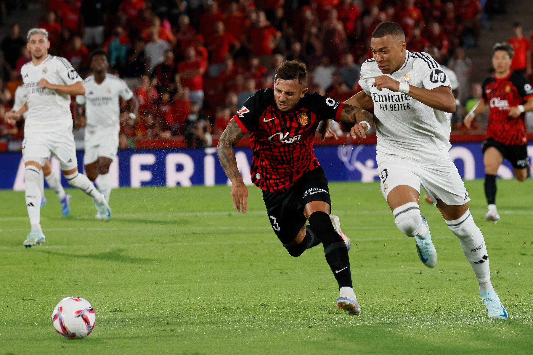 Mbappe Real Madrid Mallorca.jpg
