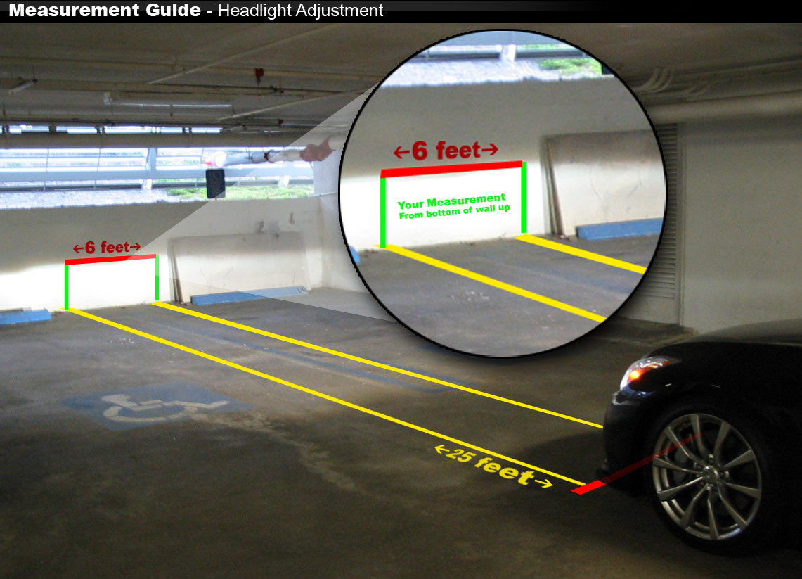 measurement setup guide.jpg