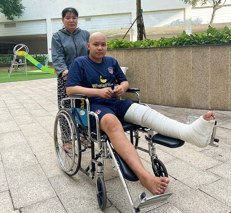 Phan Hòa Kiệt (4).jpg