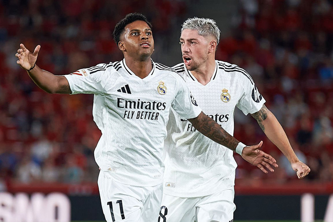 Rodrygo Real Madrid Mallorca.jpg