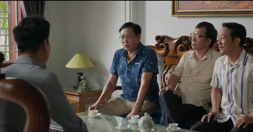 Screenshot 2024 08 18 231717.jpg