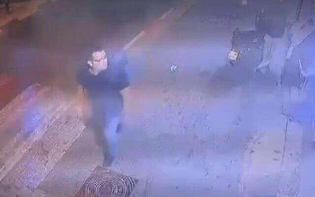 Screenshot 2024 08 19 003550 ToI.jpg