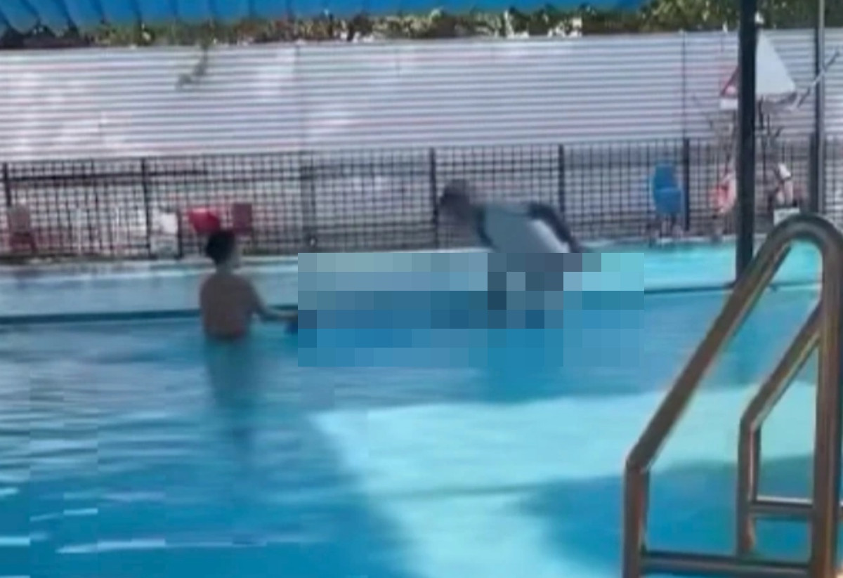 untitled 1 copy 2235.jpg