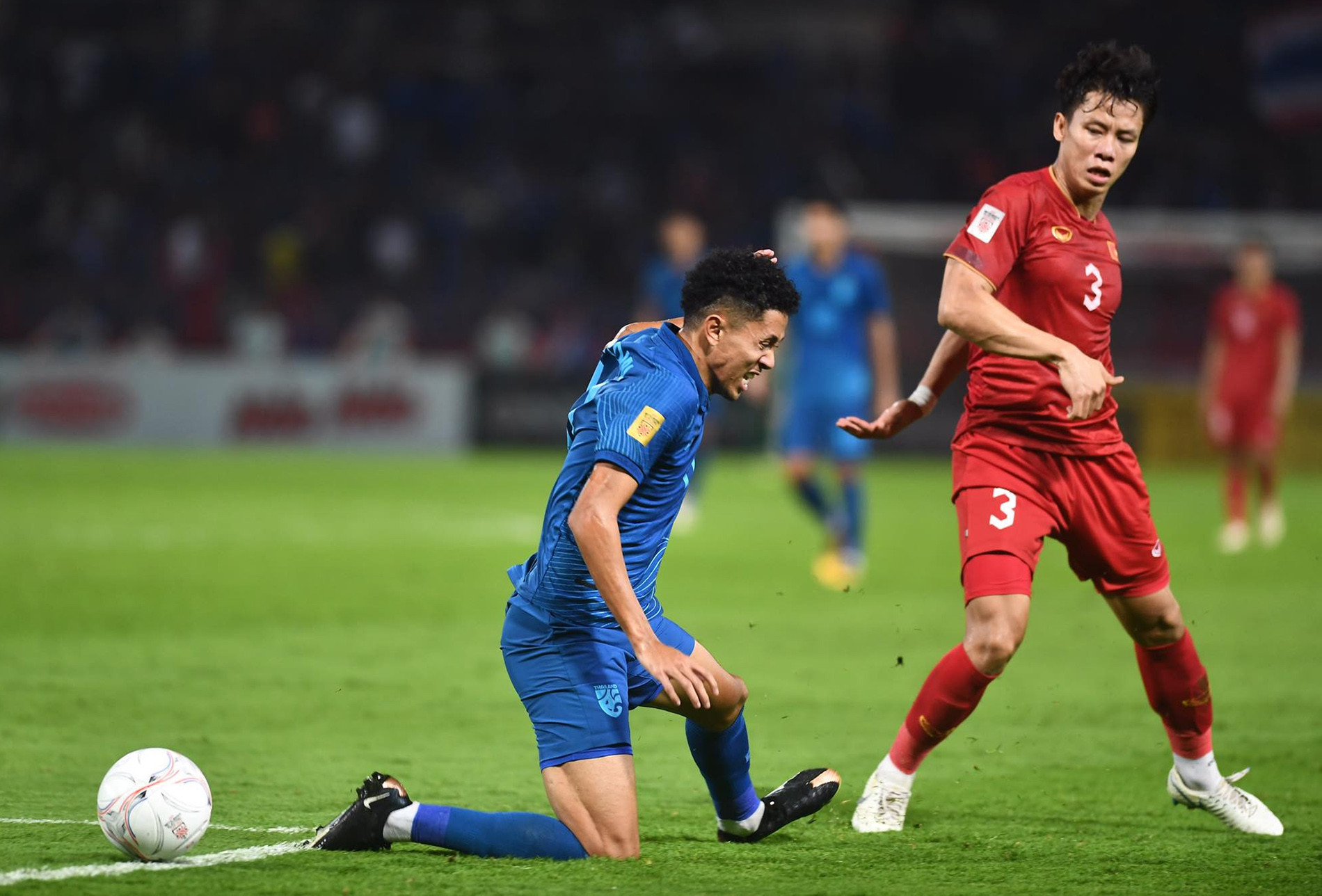 viet nam vs thai lan.jpeg