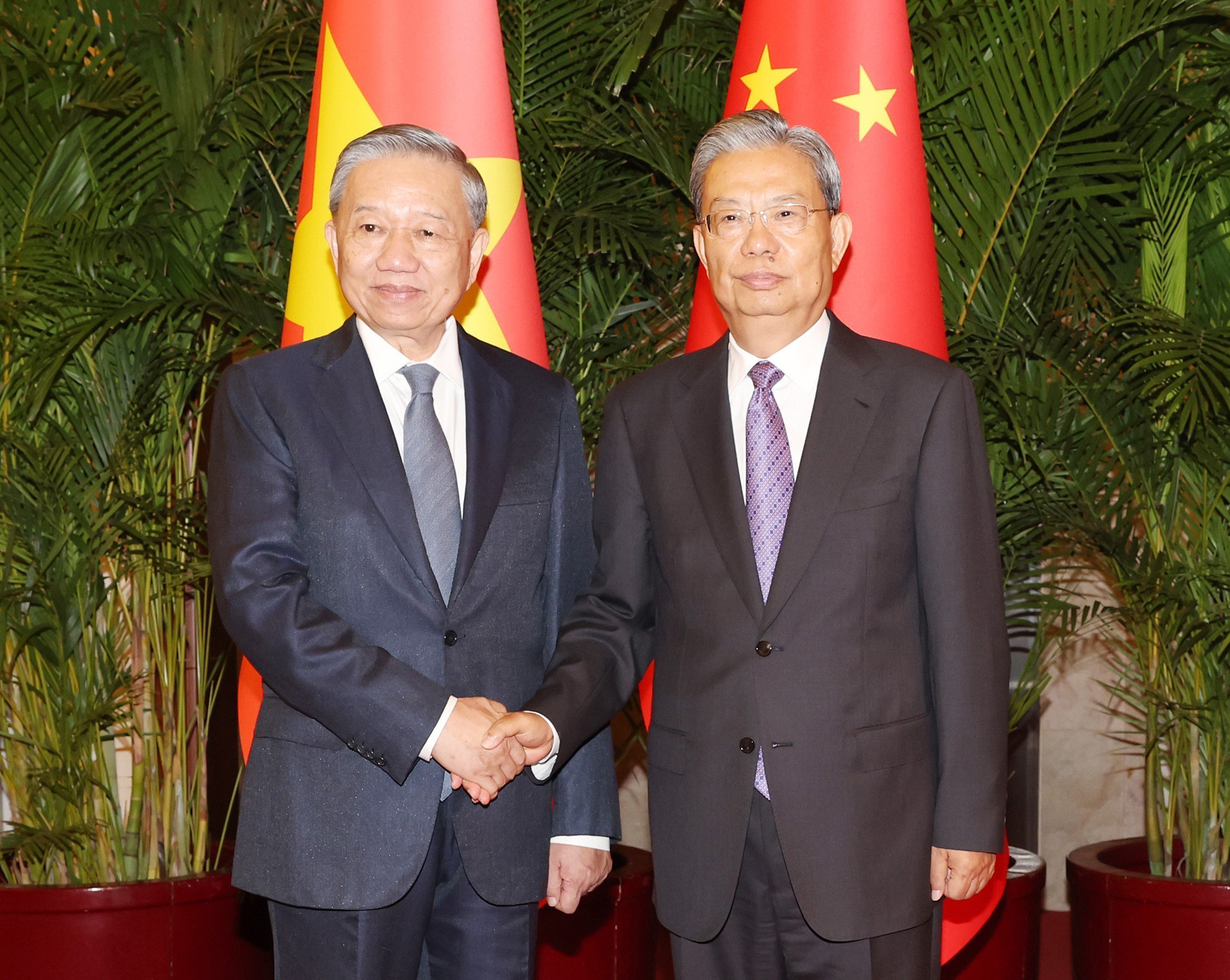 vna_potal_tong_bi_thu_chu_tich_nuoc_to_lam_hoi_kien_uy_vien_truong_nhan_dai_toan_quoc_trung_quoc_trieu_lac_te_7545569.jpg