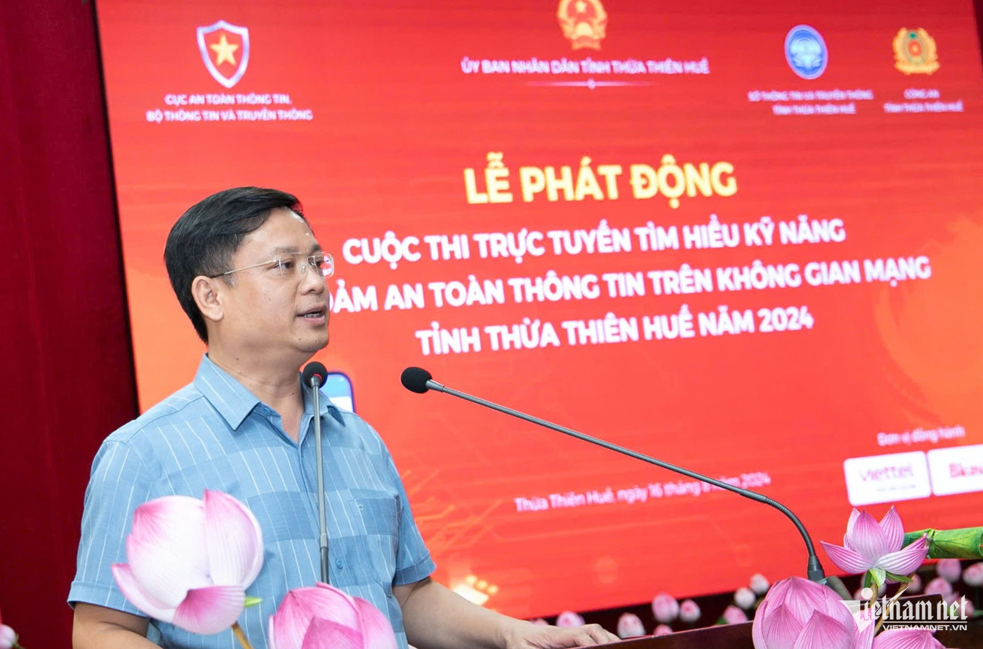 W-thi tim hieu ky nang an toan thong tin 0 1.jpg
