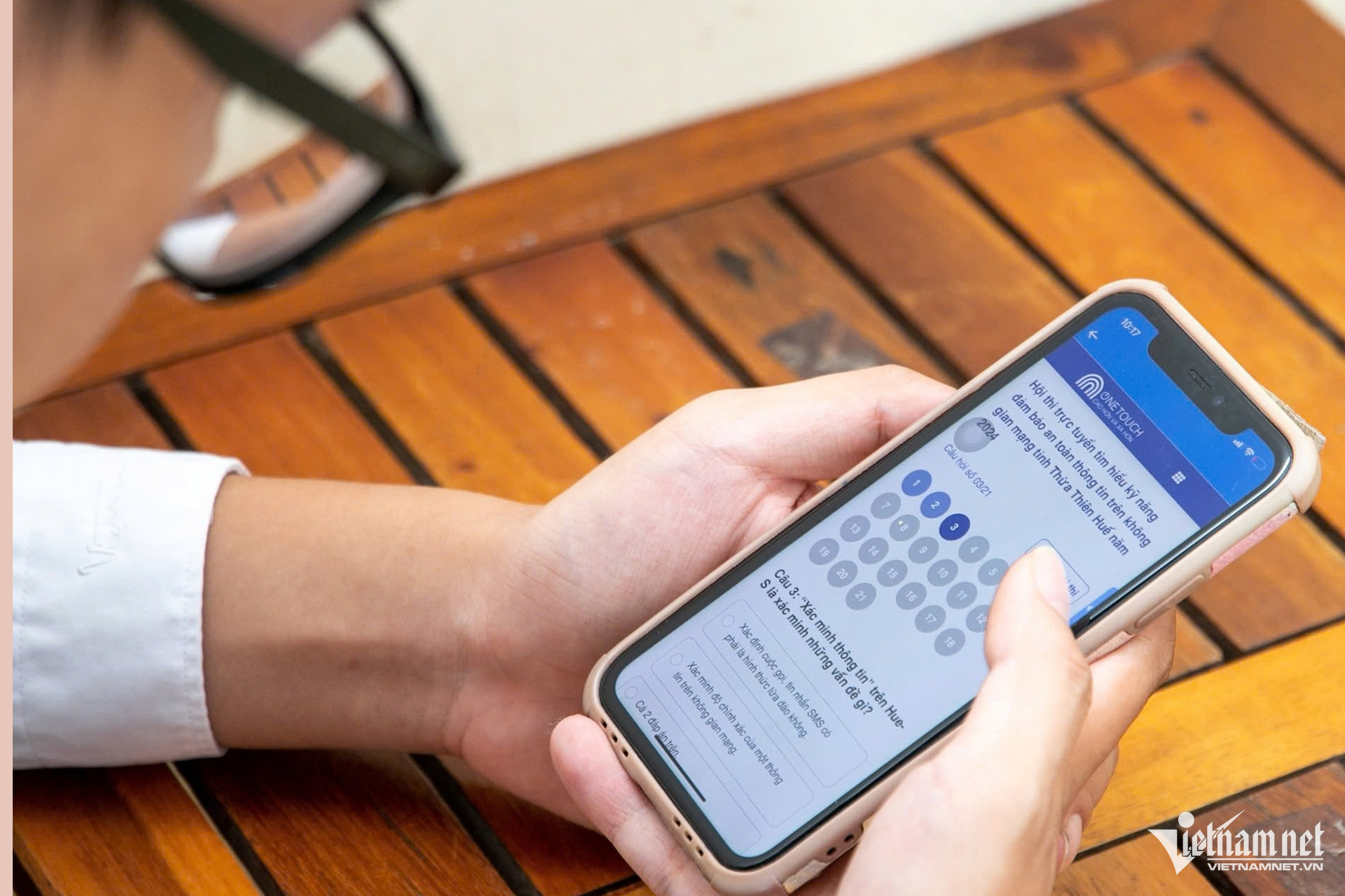 W-thi tim hieu ky nang an toan thong tin 1 0.jpg