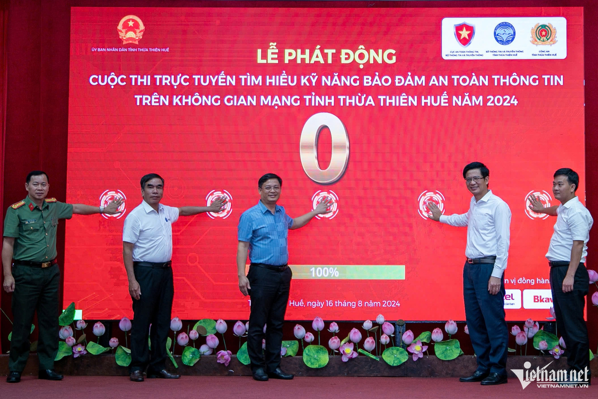 W-thi tim hieu ky nang an toan thong tin 2 1.jpg