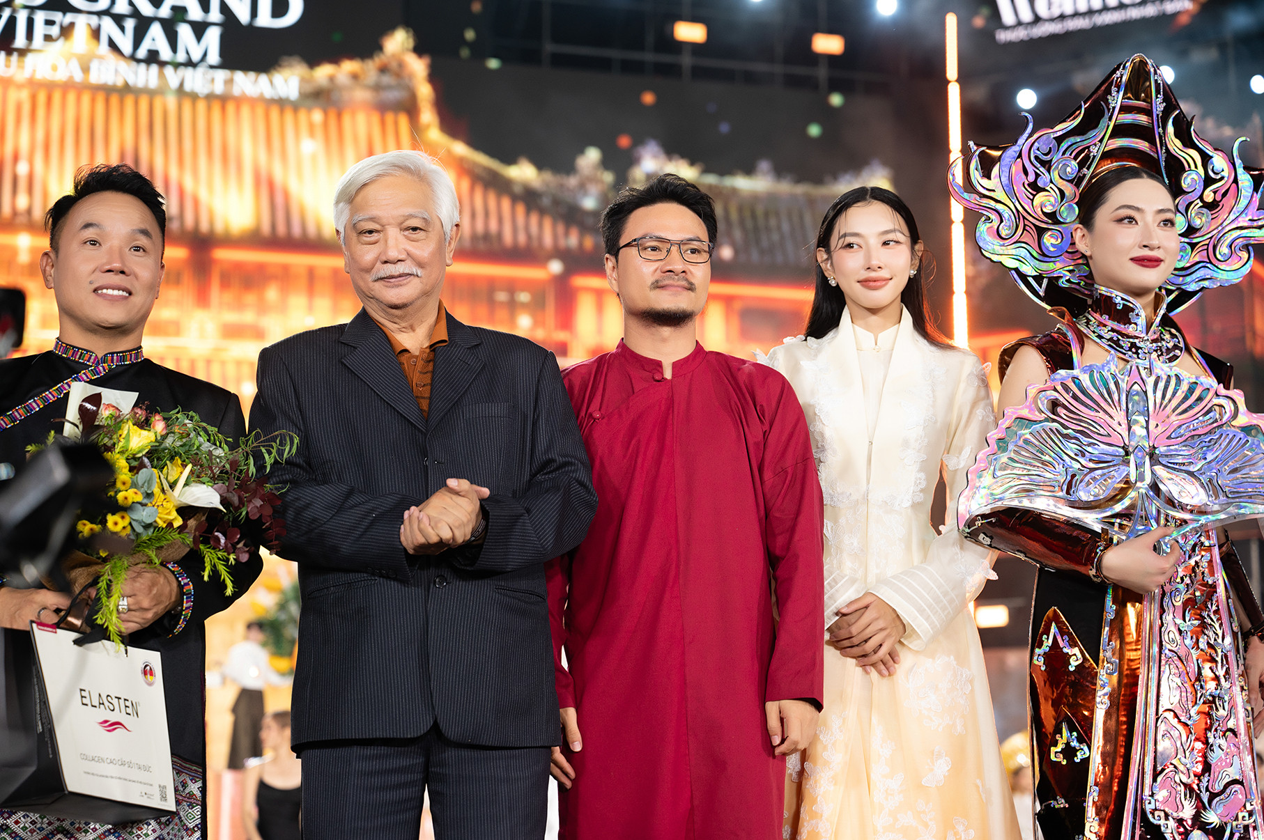 01 National Costume MGVN 2024.jpg