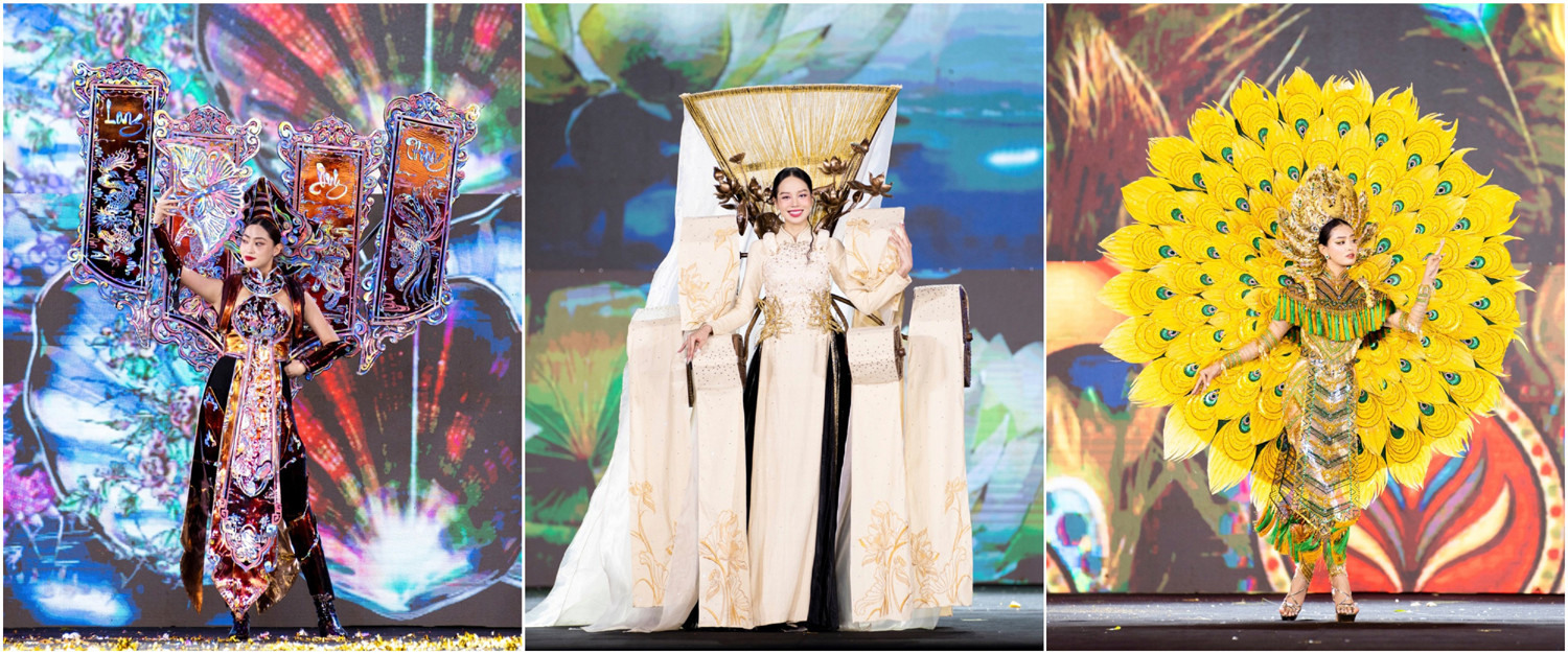 03 Trangphucdantoc.jpg