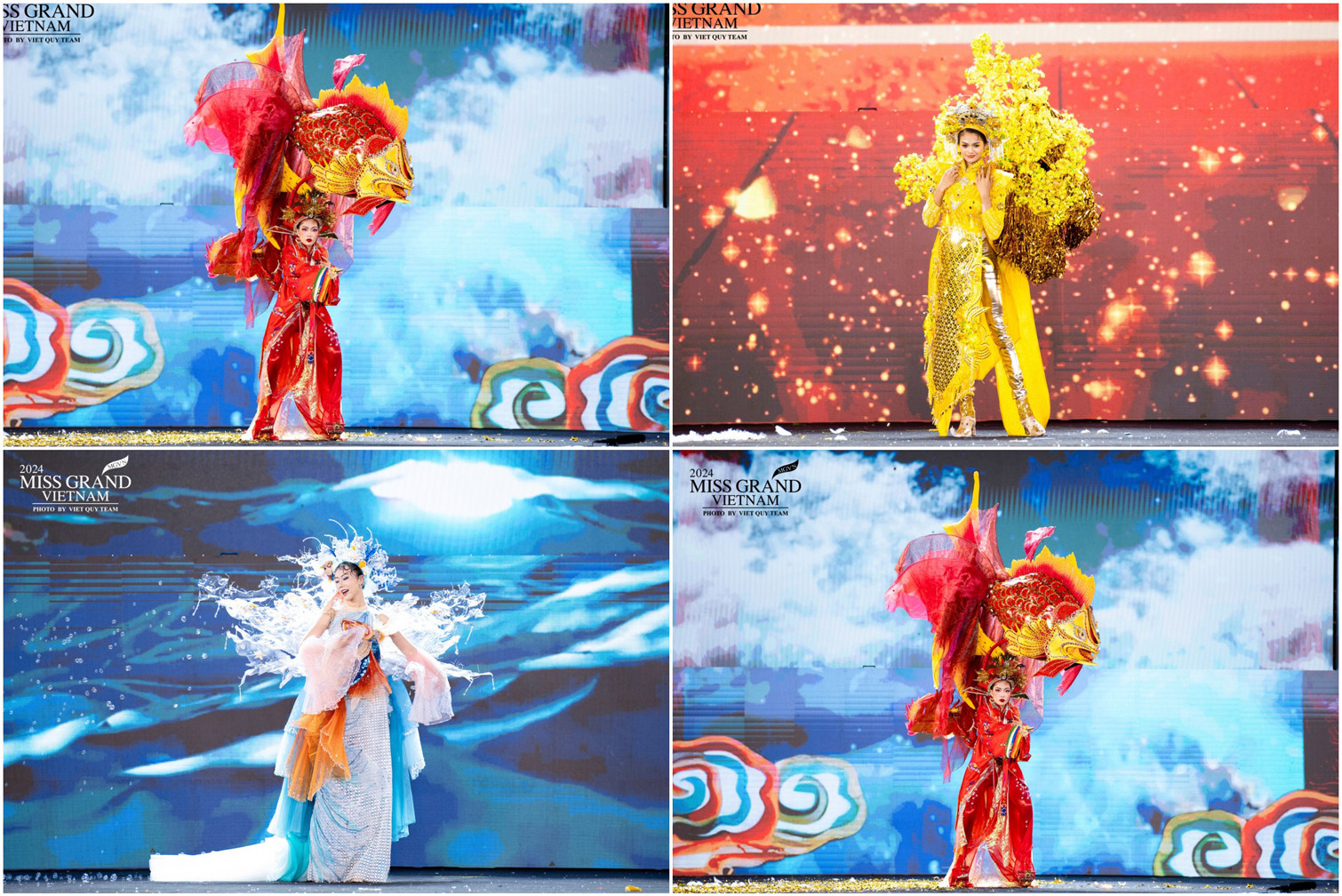 05 Trangphucdantoc.jpg