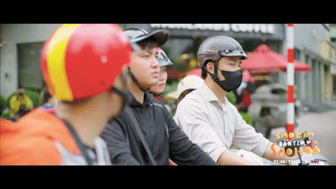 An-1Uie6okFupv6ftdrG9pBbY4rUAfGHmZ3lgjKpS1jOn-ftpOLhEN9a7rSRJXI9jPRmLurJWmYqgZa7dlpyrFM.mp4