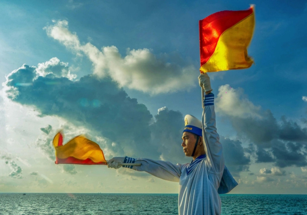 batch_ddbase64 1722575823854756254943.jpg