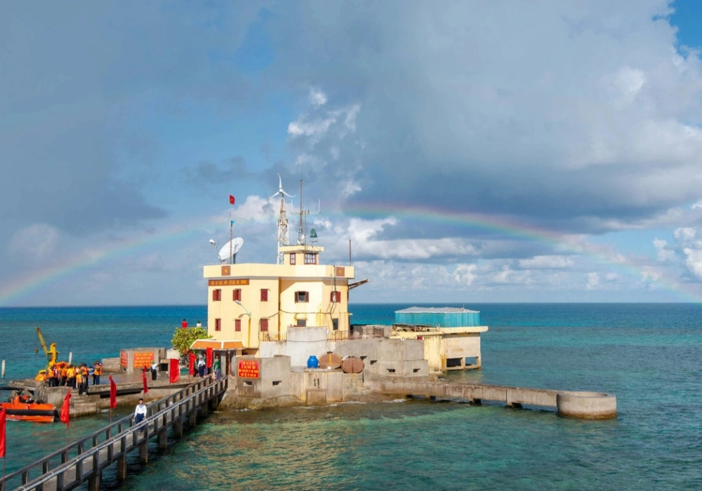 batch_ddbase64 1722575846905693660913.jpg