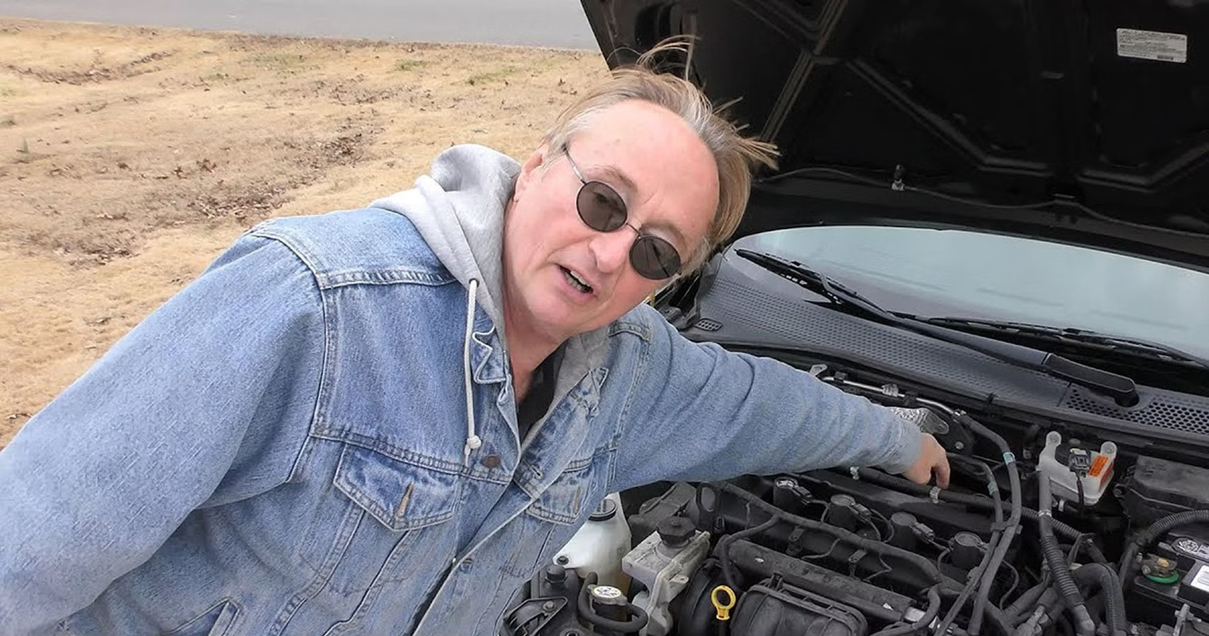 can carbon dong co 1.jpeg