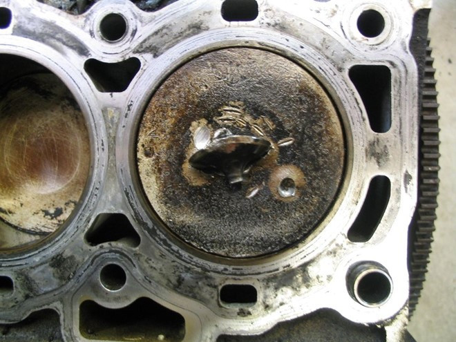 can carbon dong co 2.jpg