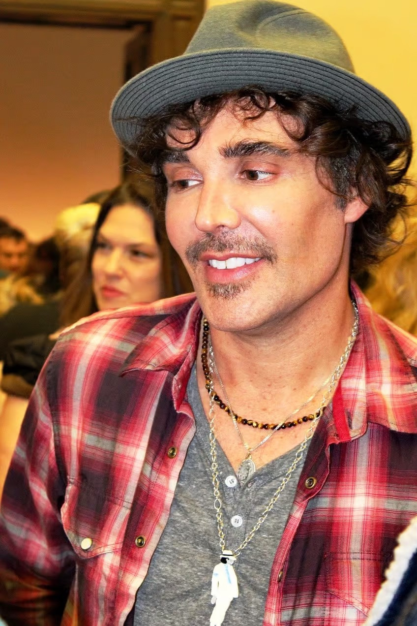 David LaChapelle 1.jpeg