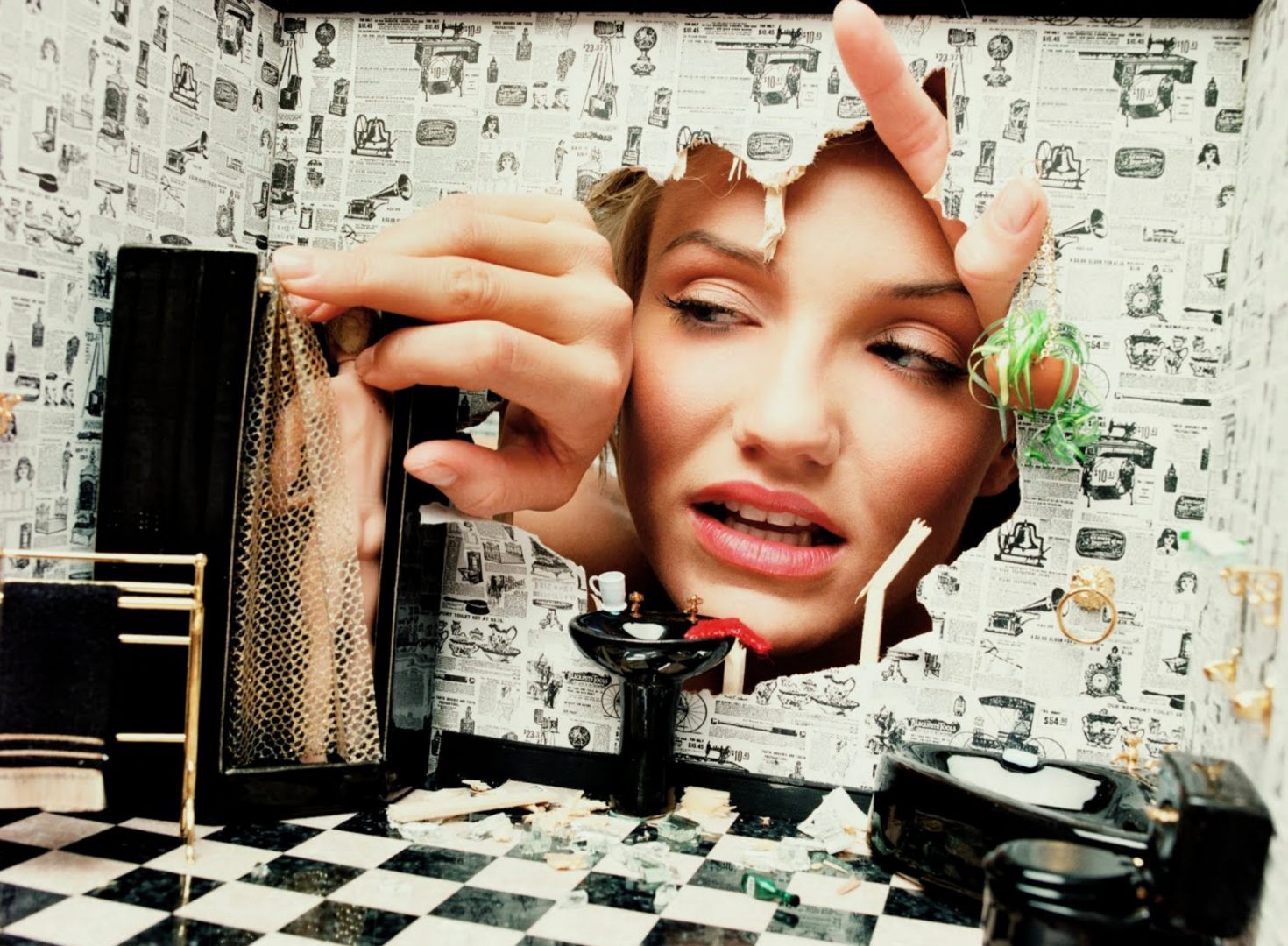 David LaChapelle 2.jpeg