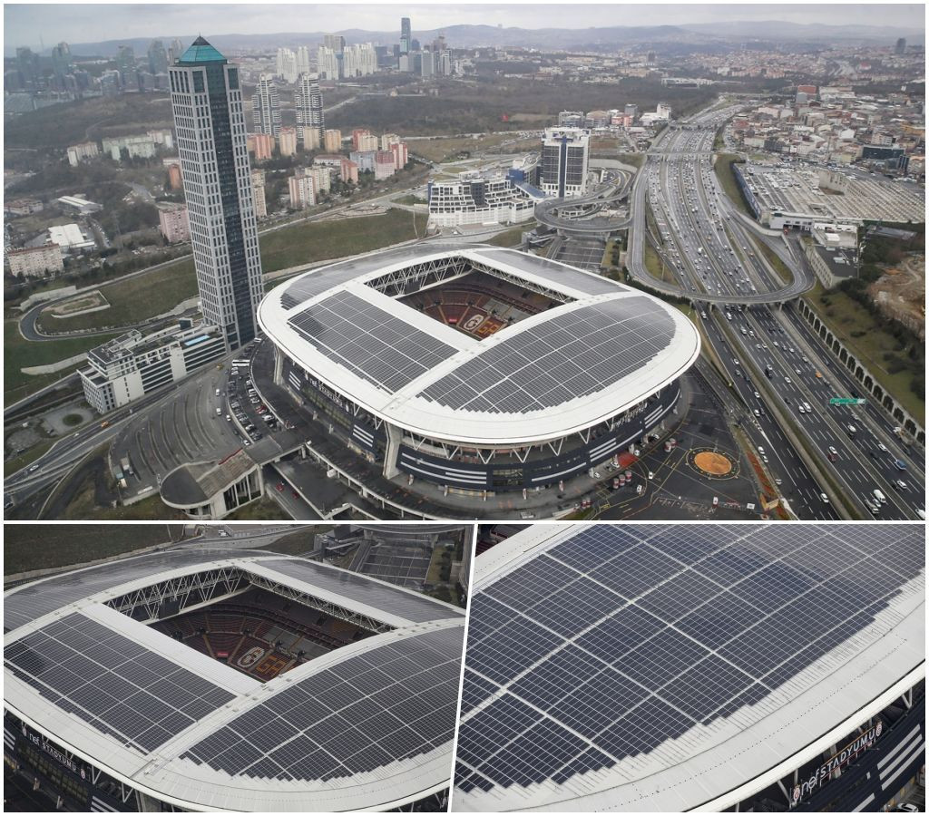 GS Stadium solarpanels.jpeg