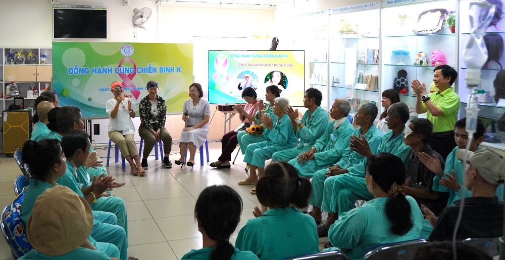 Huỳnh Thị Tuyết Hương (1).JPG