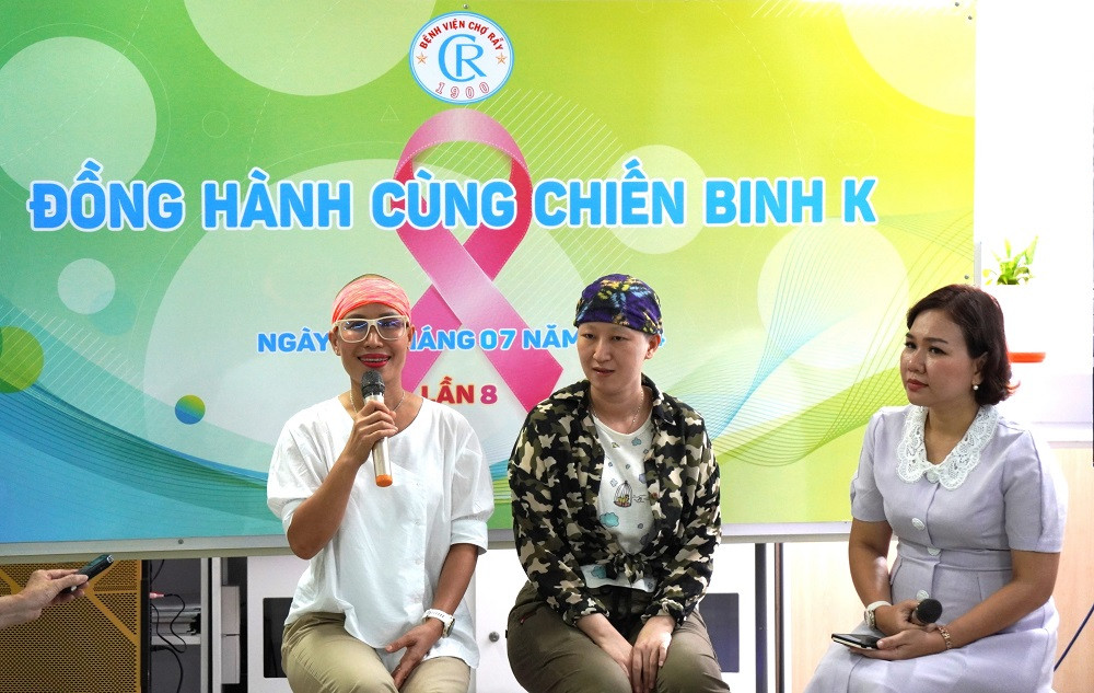 Huỳnh Thị Tuyết Hương (2).JPG