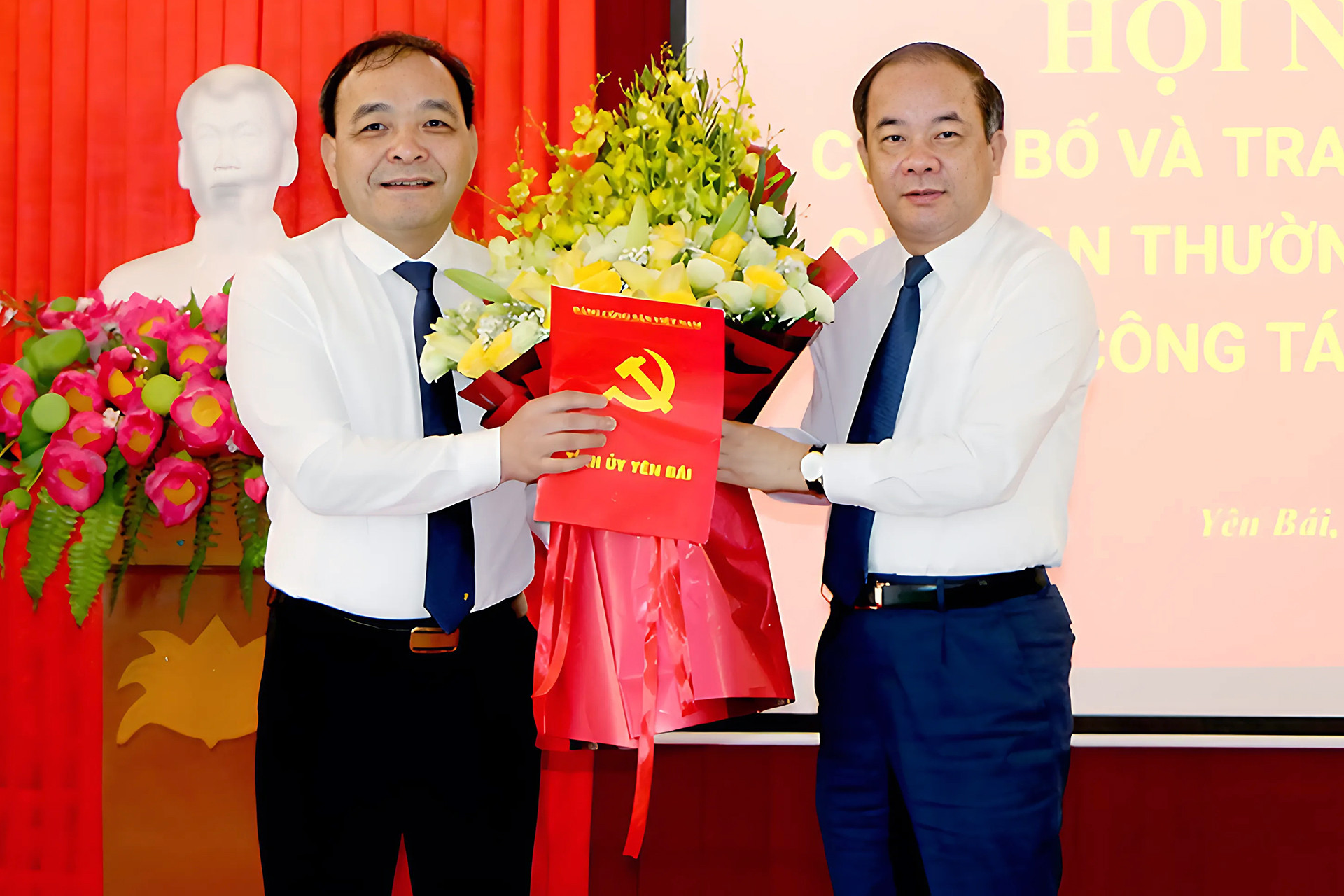 IMG_2472331EE82B 1.jpeg