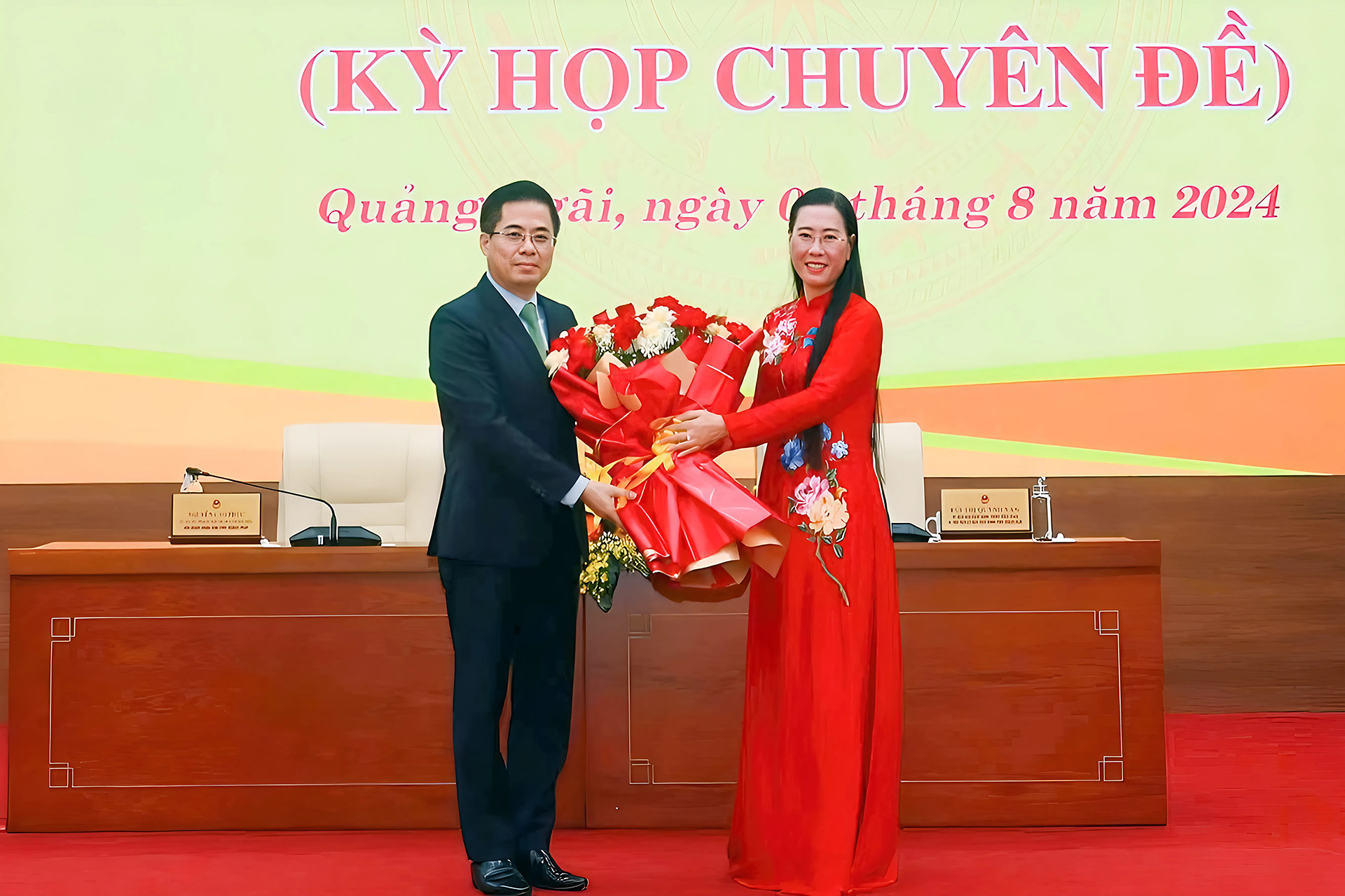 IMG_60DA7689D738 1.jpg