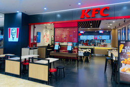 KFC 2 (1).jpg