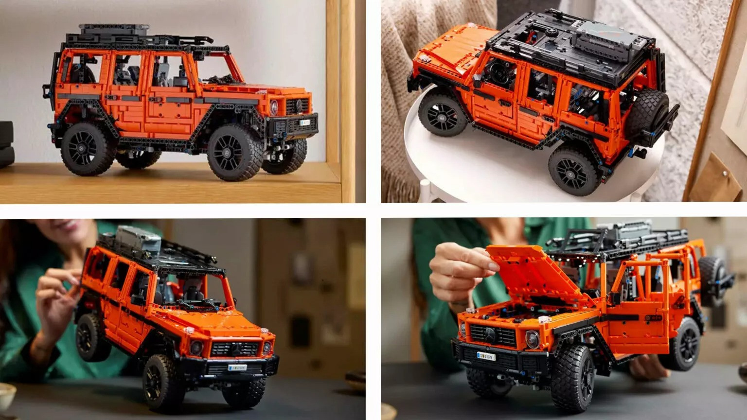 Lego Mercedes G Class 1.jpeg