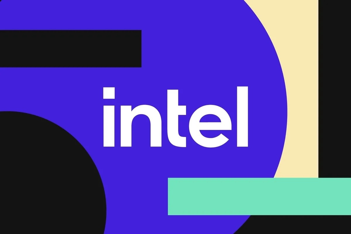 Người dùng chip Intel Core 13 và 14 nhận thêm hai năm bảo hành chính hãng