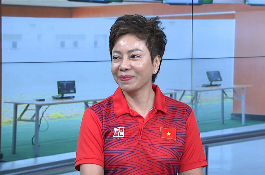 nguyen thi nhung.jpeg