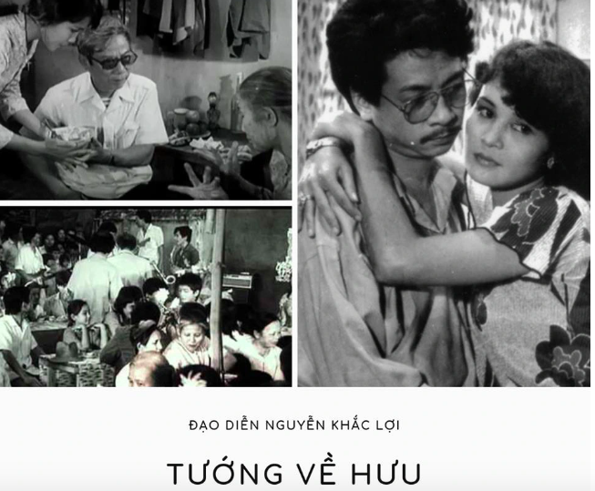 Screen Shot 2024 08 02 at 11.42.28.png