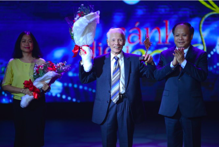 Screen Shot 2024 08 02 at 11.43.08.png