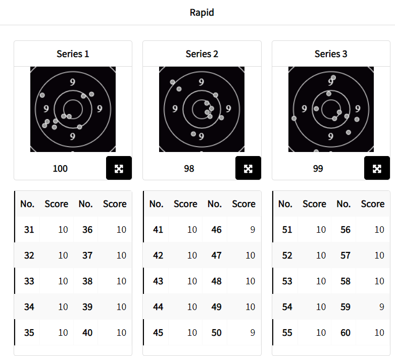 Trinh Thu Vinh ban nhanh.png