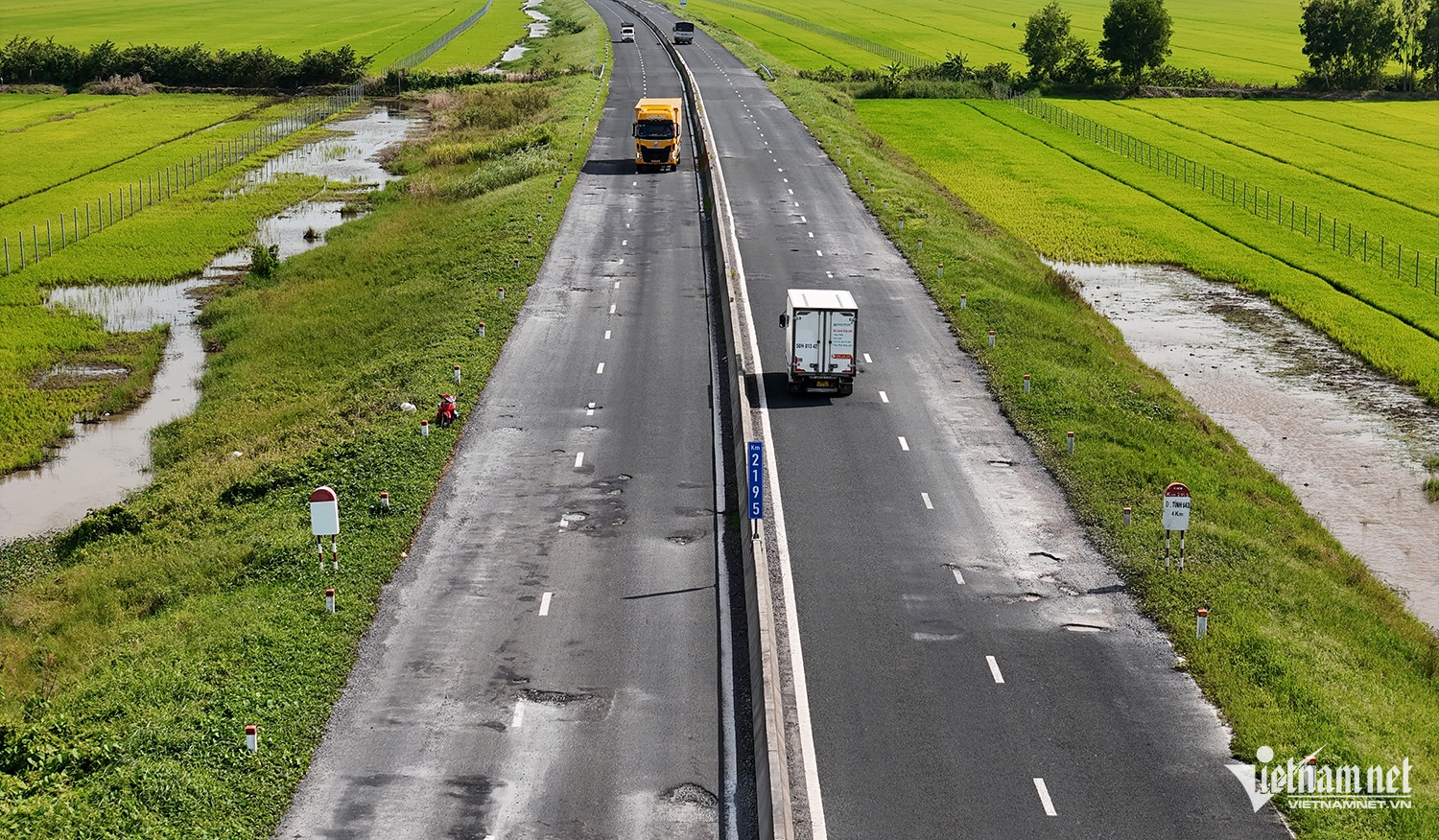 W-CT Lộ tẻ1.JPG.jpg