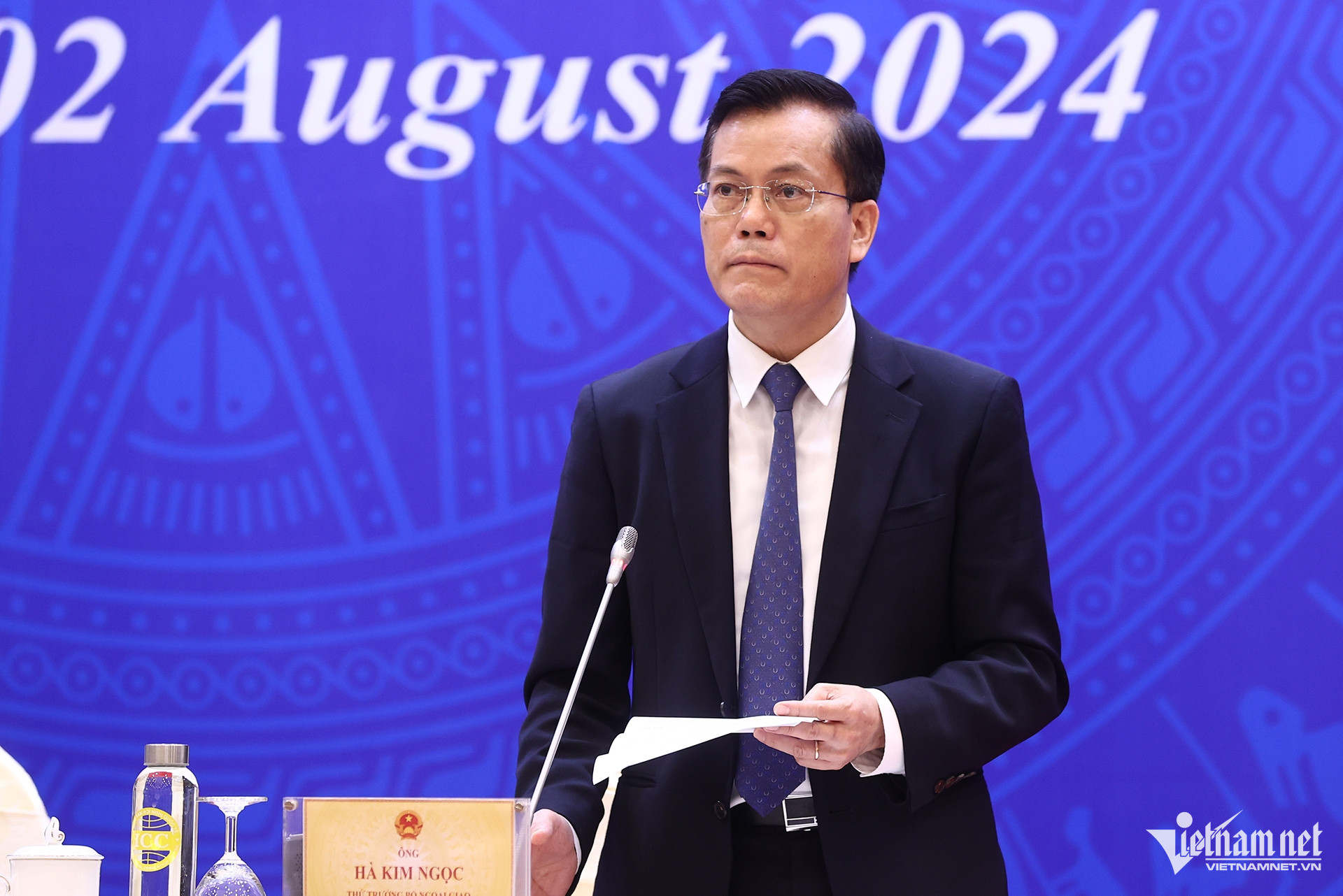 W-Hà Kim Ngọc_9534.jpg